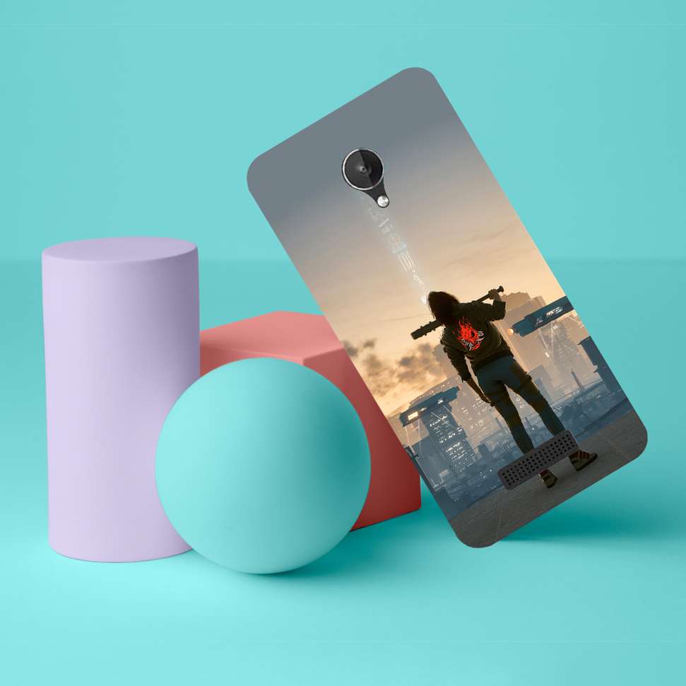 Image Placeholder