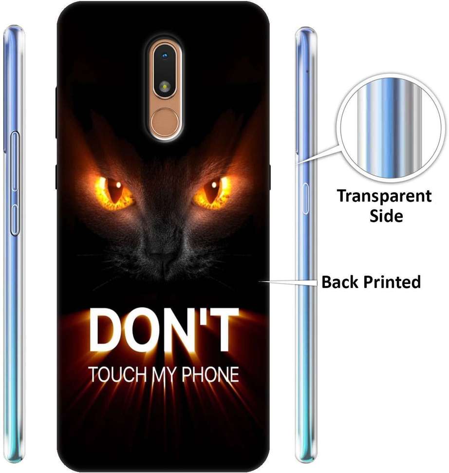 Image Placeholder