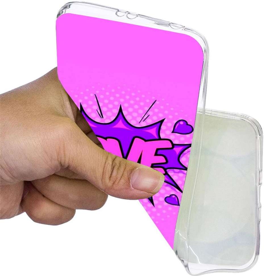 Image Placeholder
