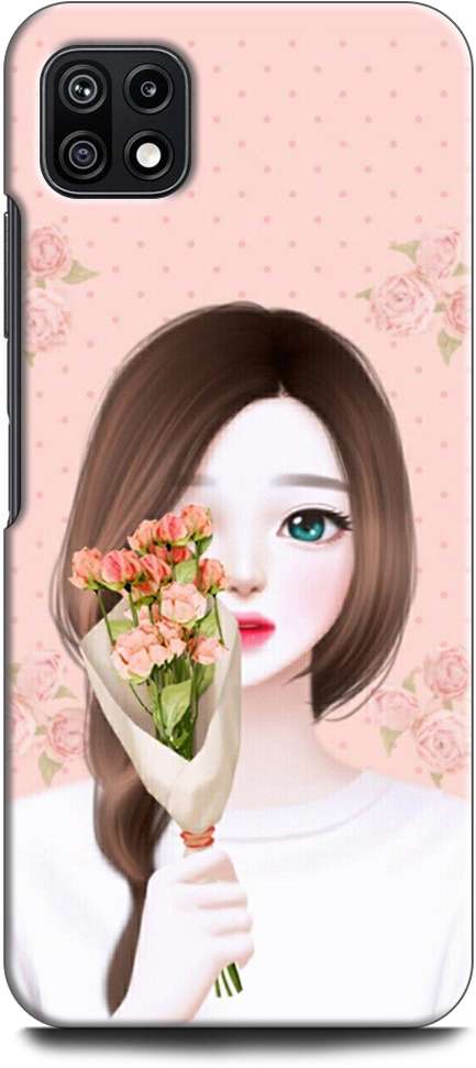 Image Placeholder