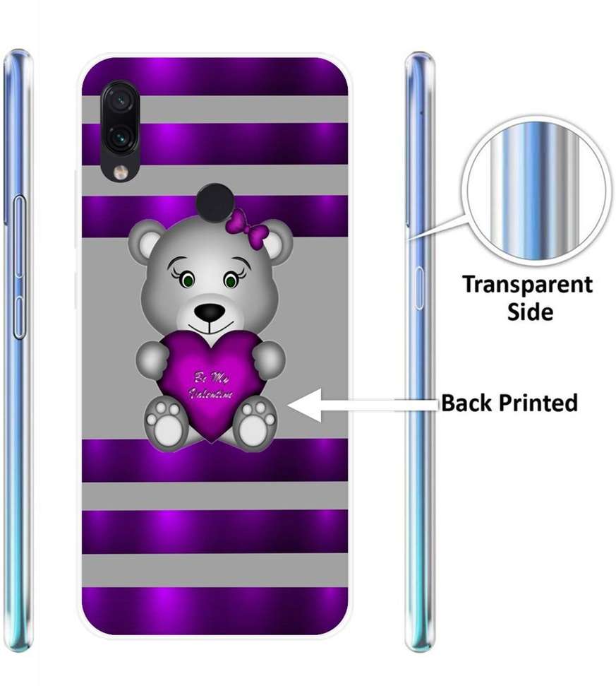 Image Placeholder