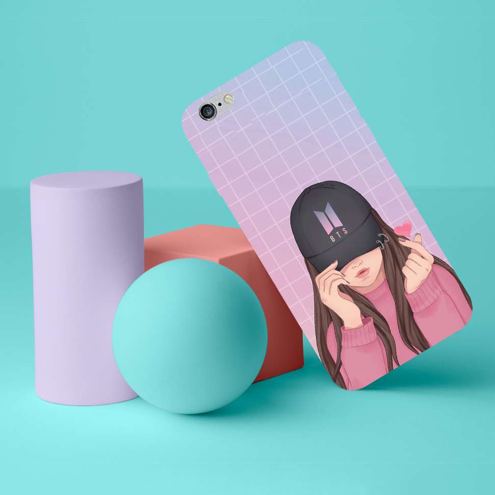 Image Placeholder