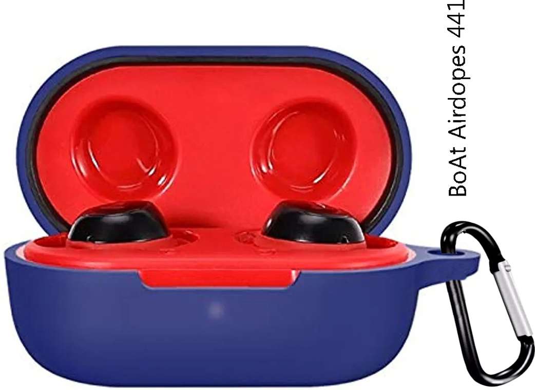 Image Placeholder