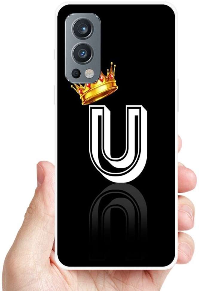 Image Placeholder