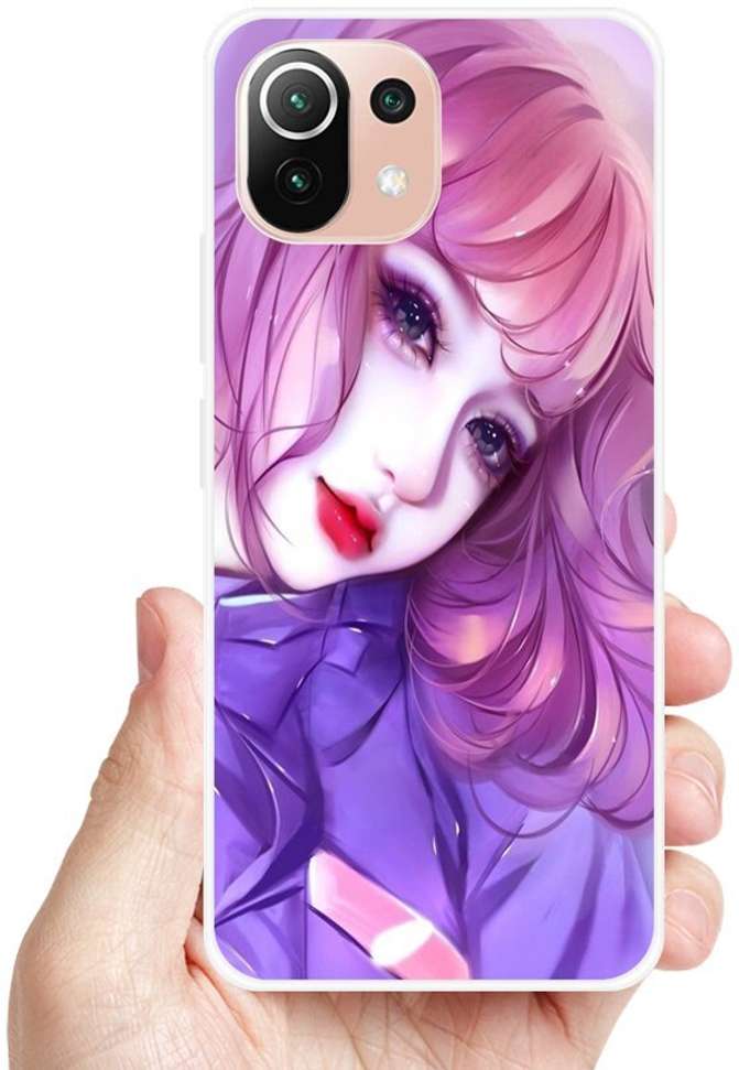 Image Placeholder