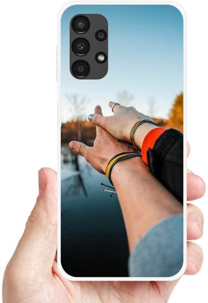 Image Placeholder