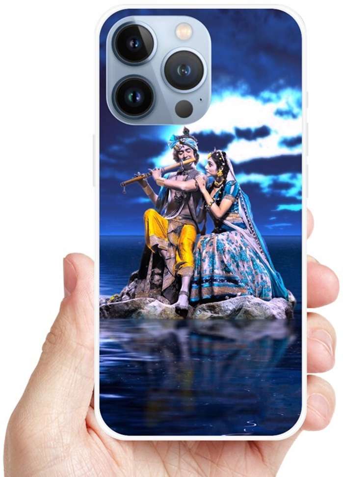 Image Placeholder