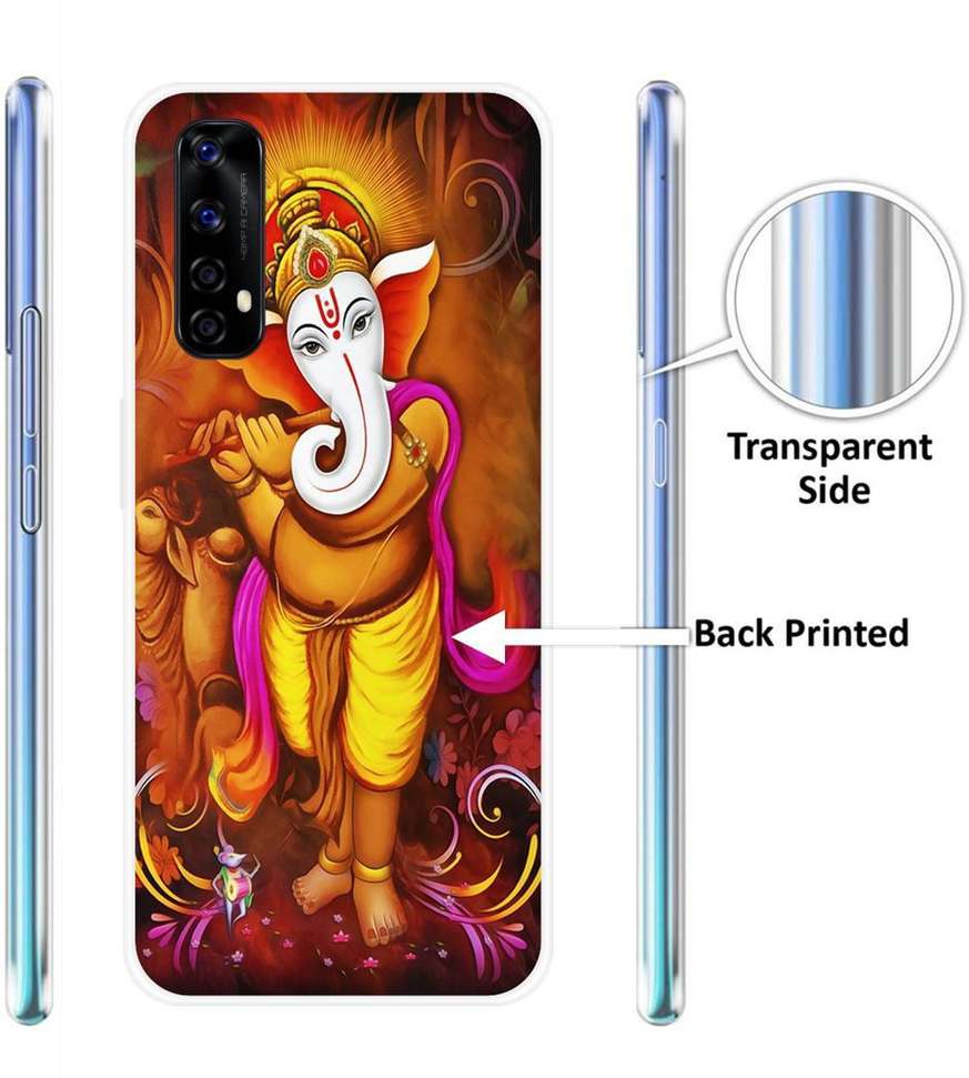 Image Placeholder