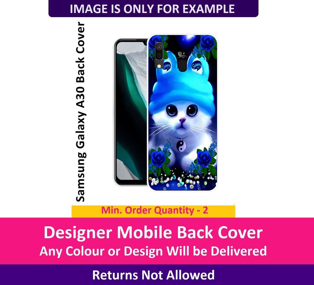 Image Placeholder