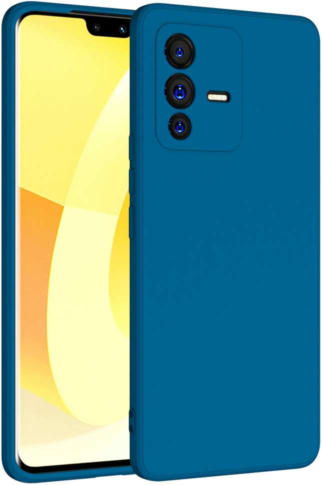 Image Placeholder