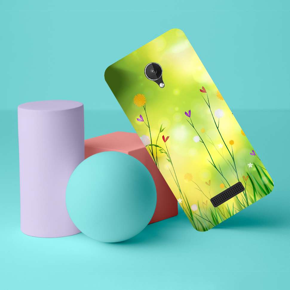 Image Placeholder