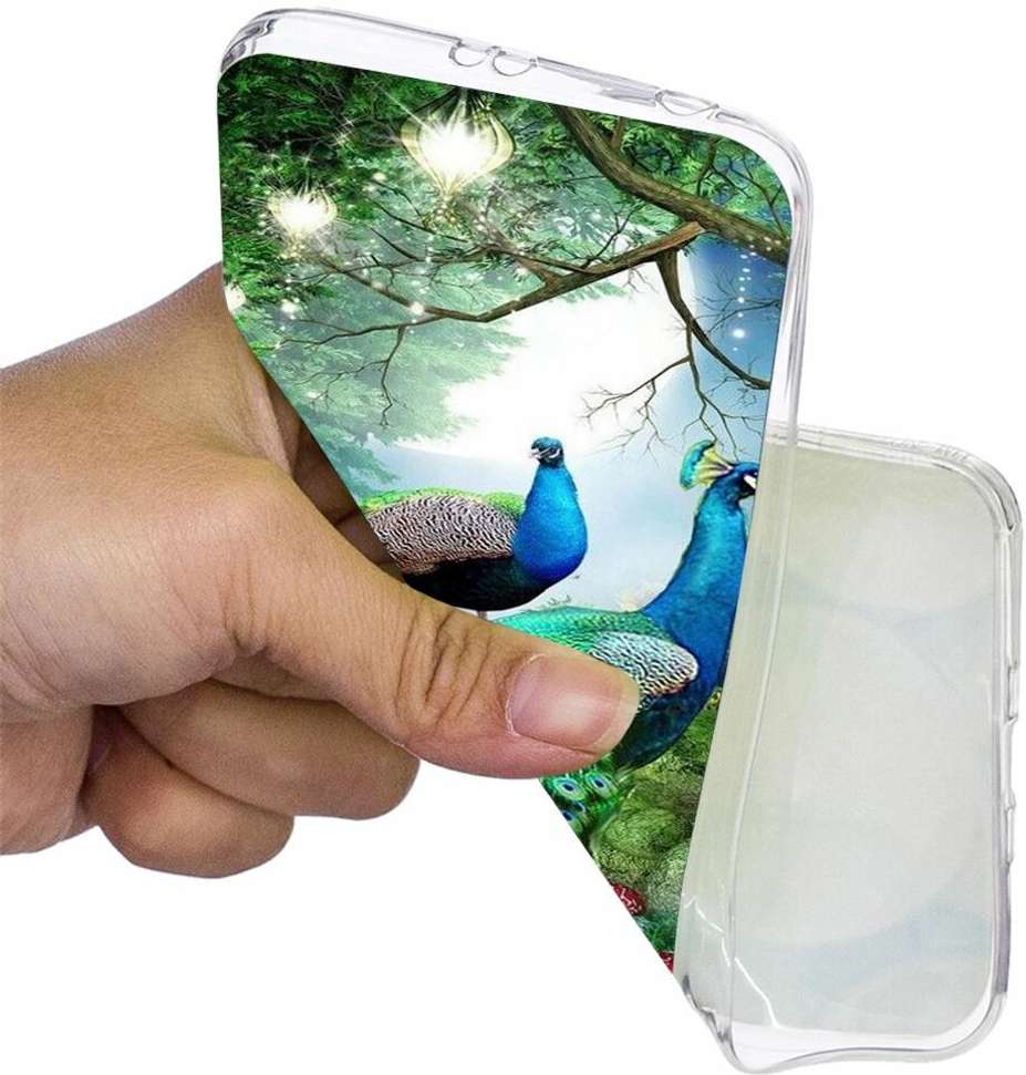Image Placeholder