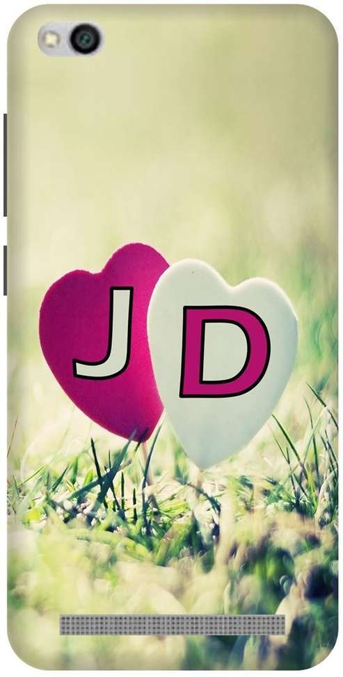 Image Placeholder