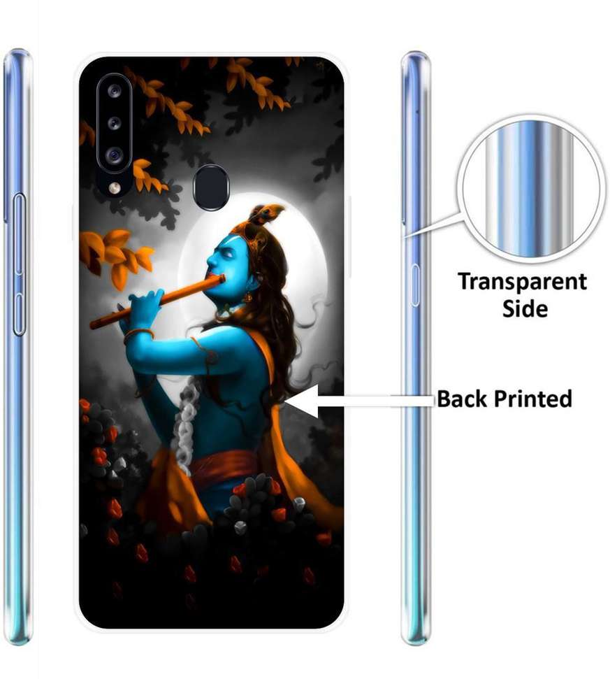 Image Placeholder