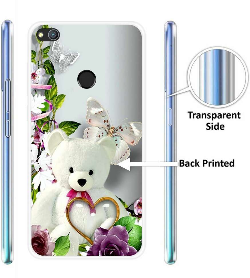 Image Placeholder