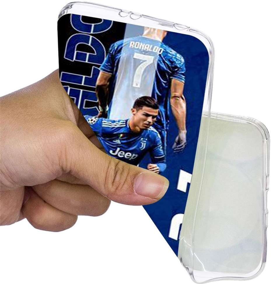 Image Placeholder
