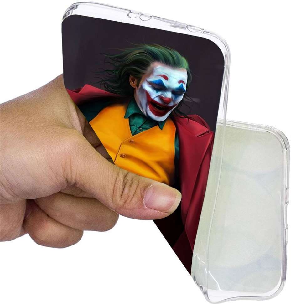 Image Placeholder