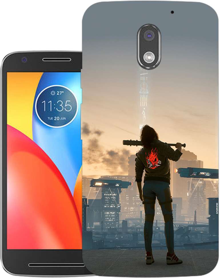 Image Placeholder