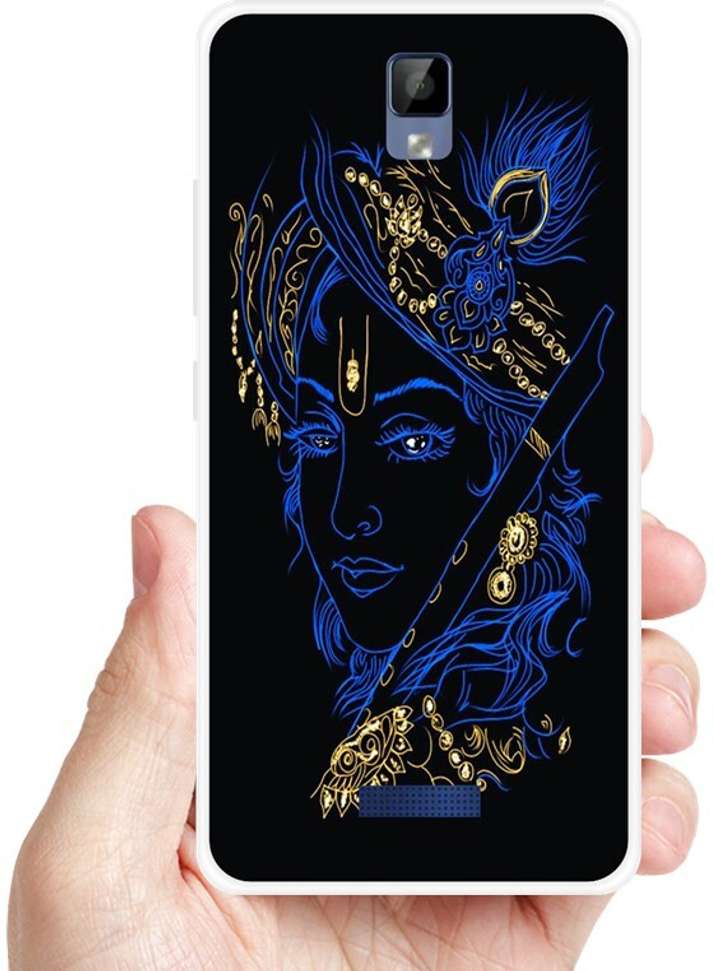 Image Placeholder