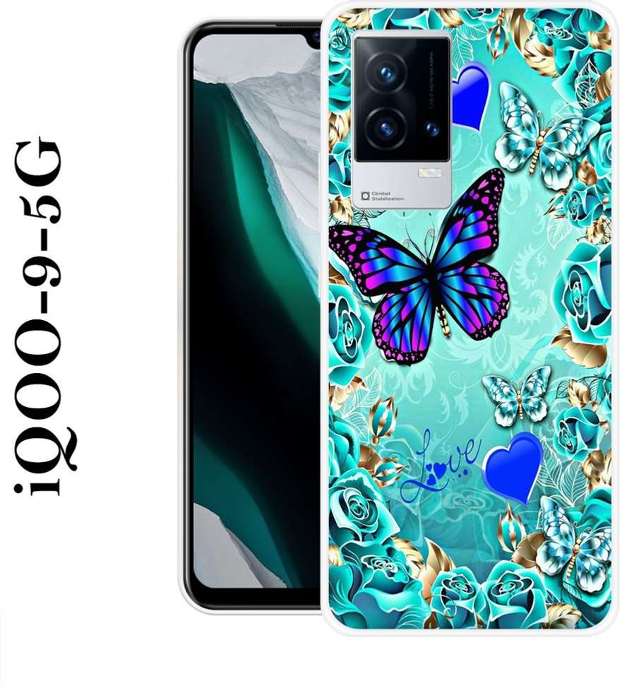 Image Placeholder