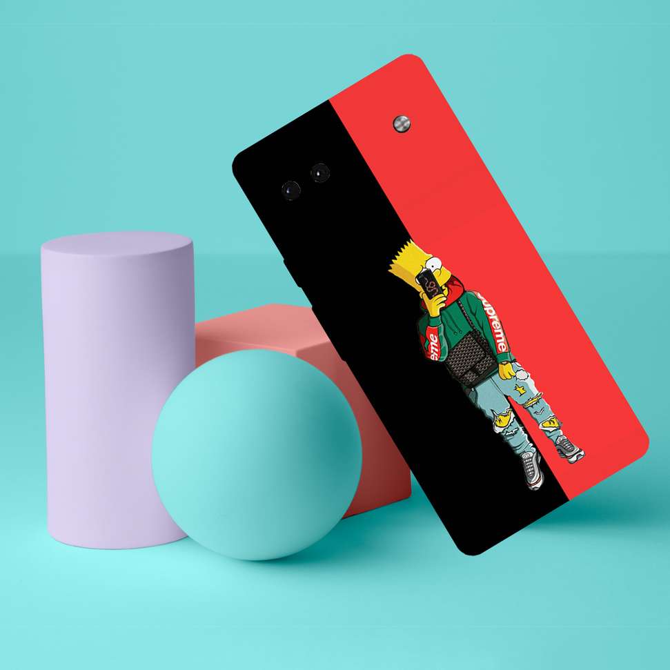 Image Placeholder