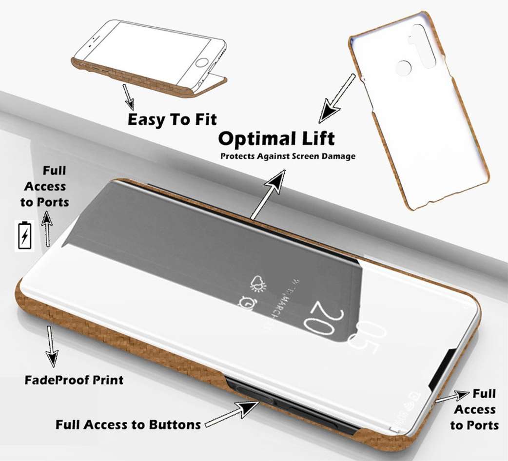 Image Placeholder