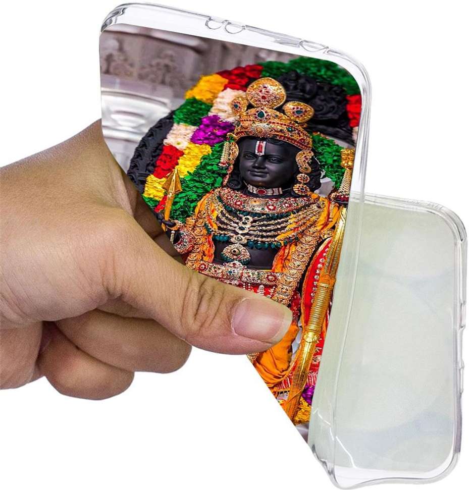 Image Placeholder