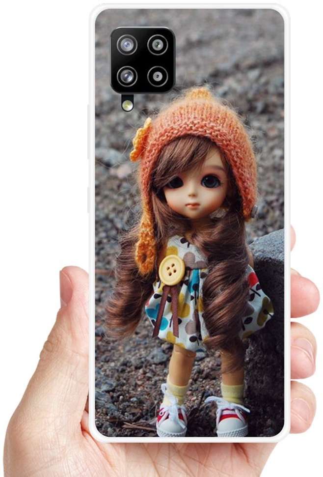 Image Placeholder