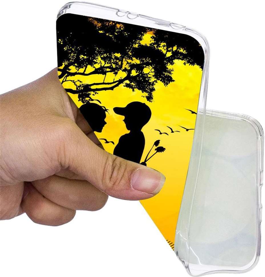 Image Placeholder