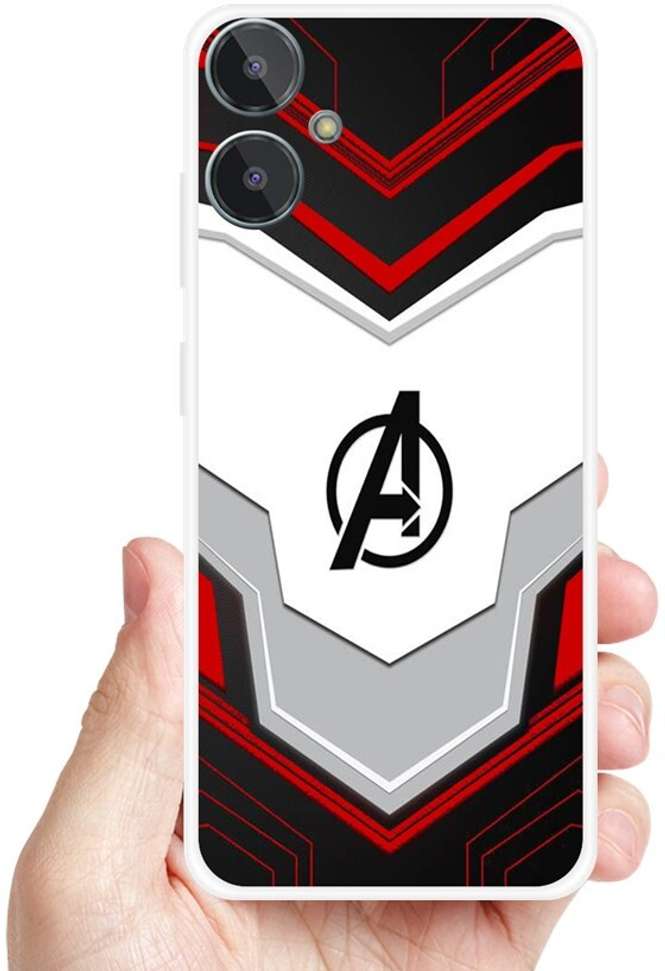 Image Placeholder