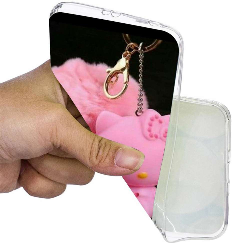 Image Placeholder