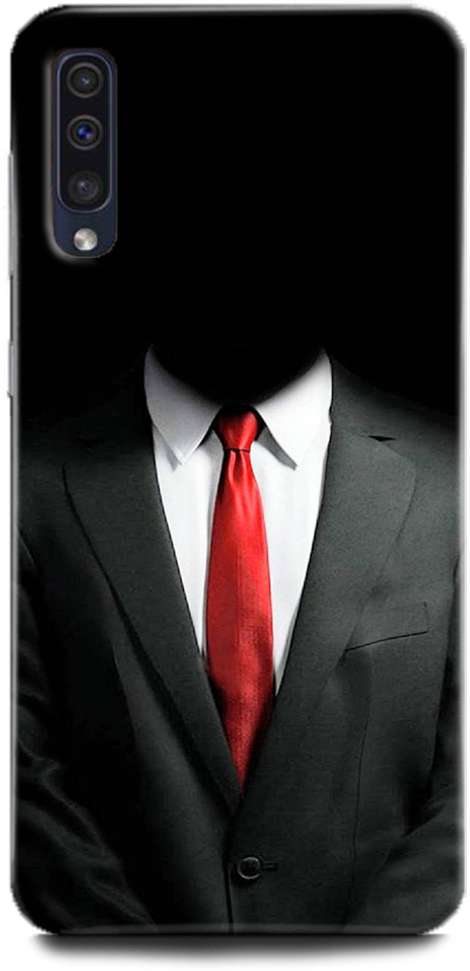 Image Placeholder