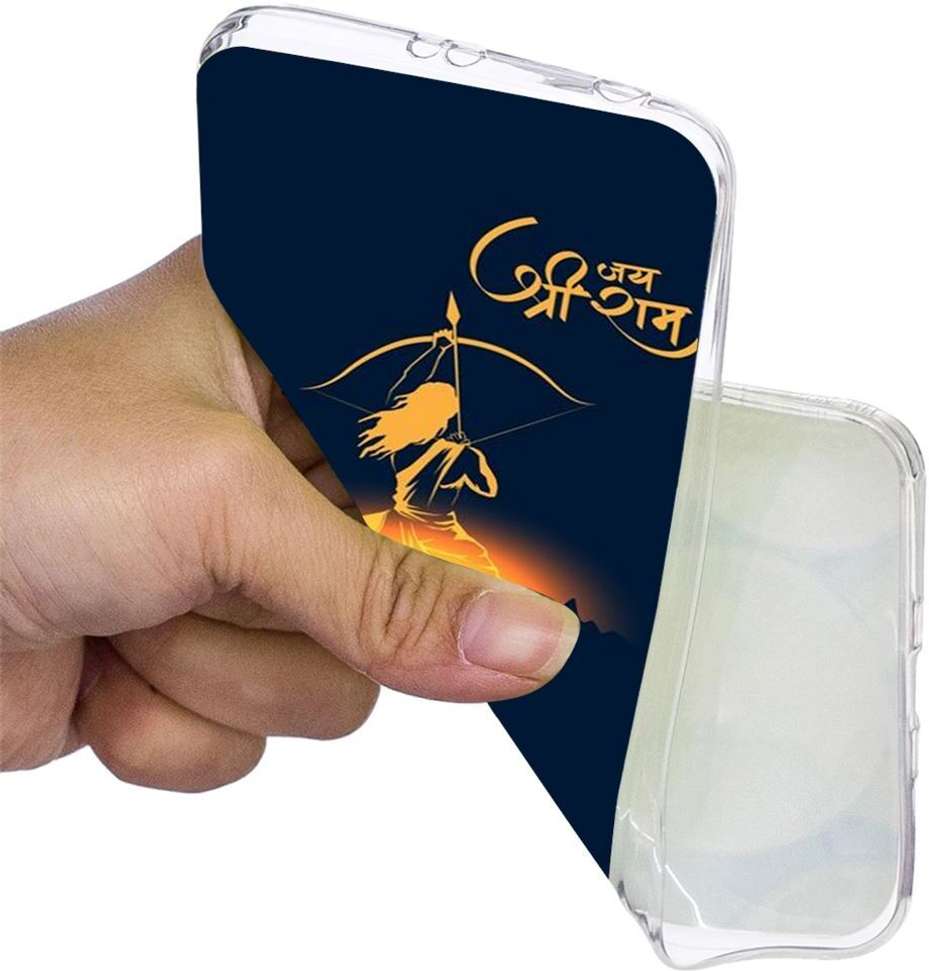 Image Placeholder