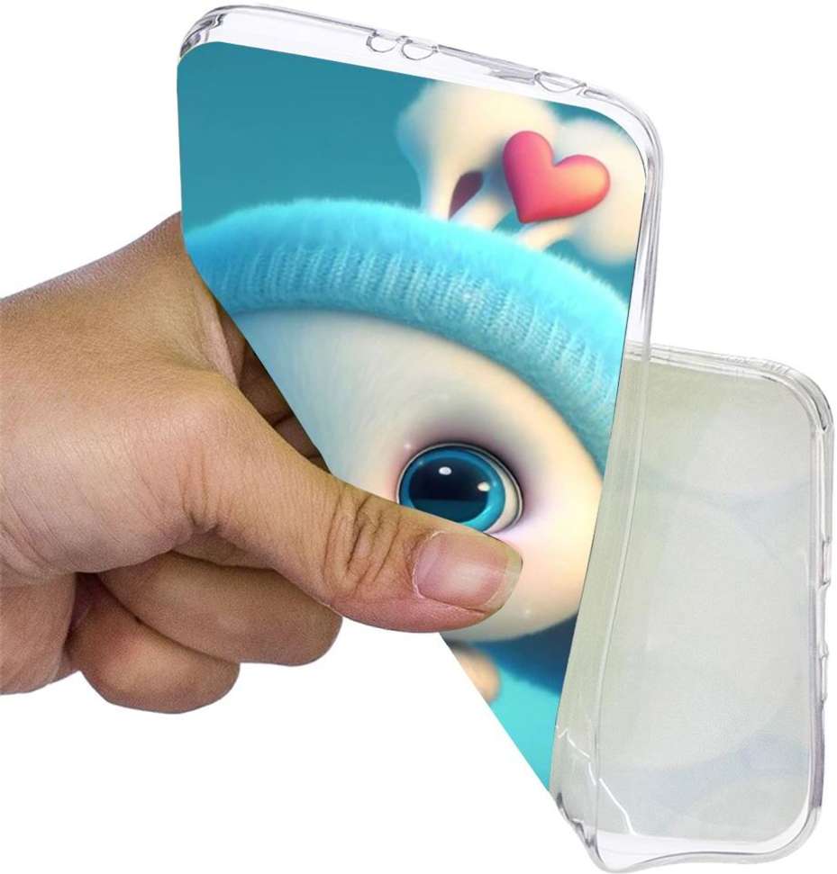 Image Placeholder