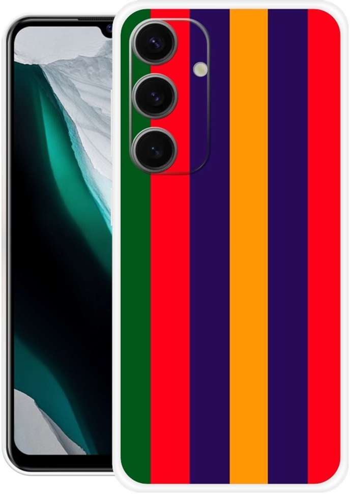 Image Placeholder