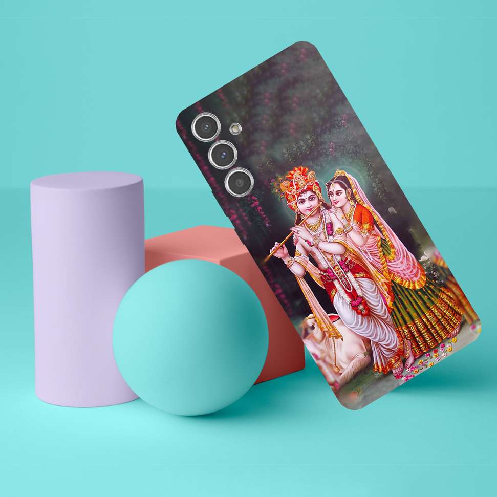 Image Placeholder