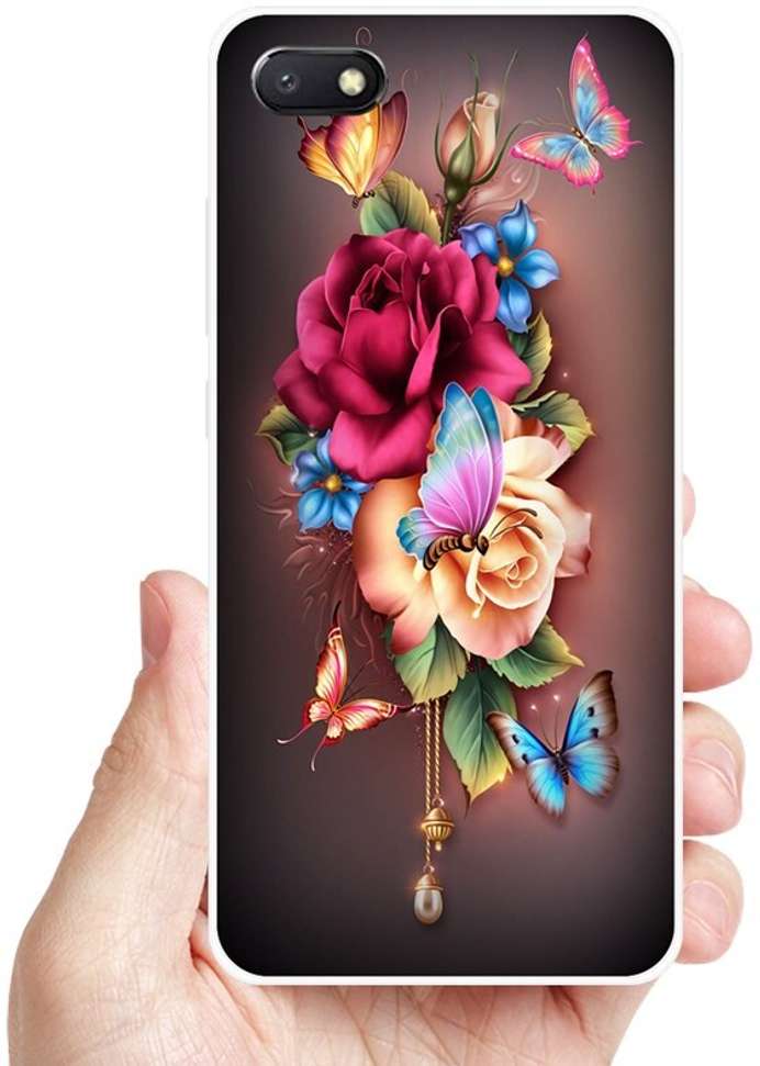 Image Placeholder