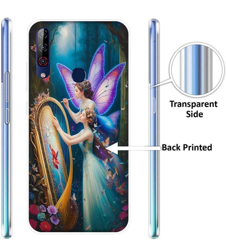 Image Placeholder