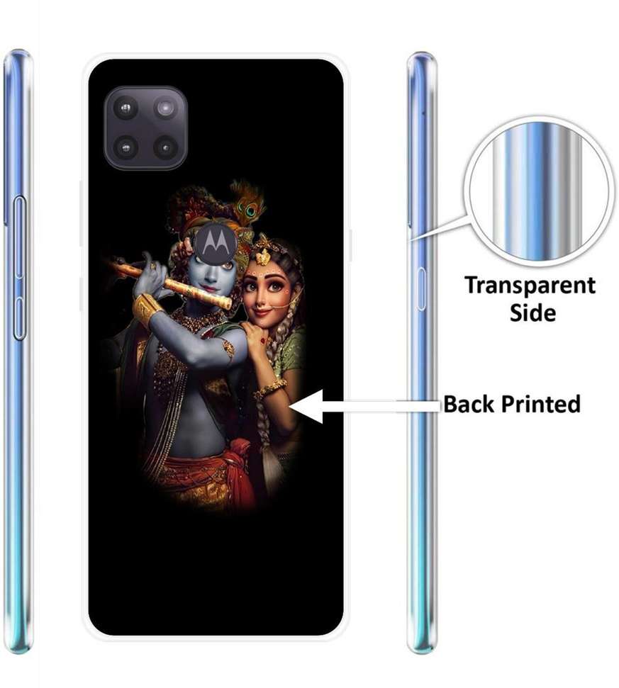 Image Placeholder