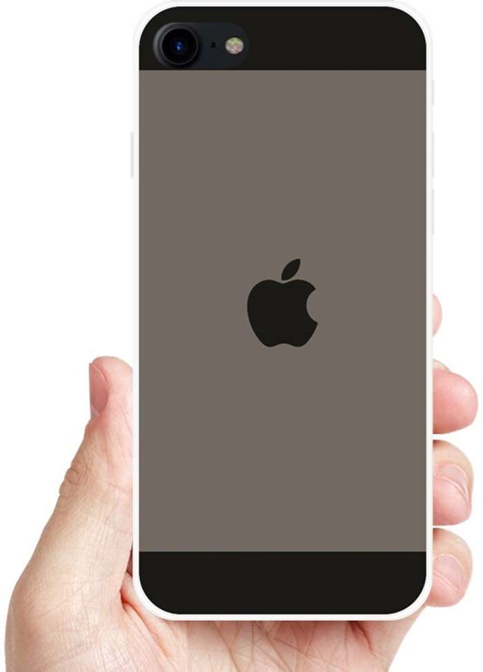 Image Placeholder