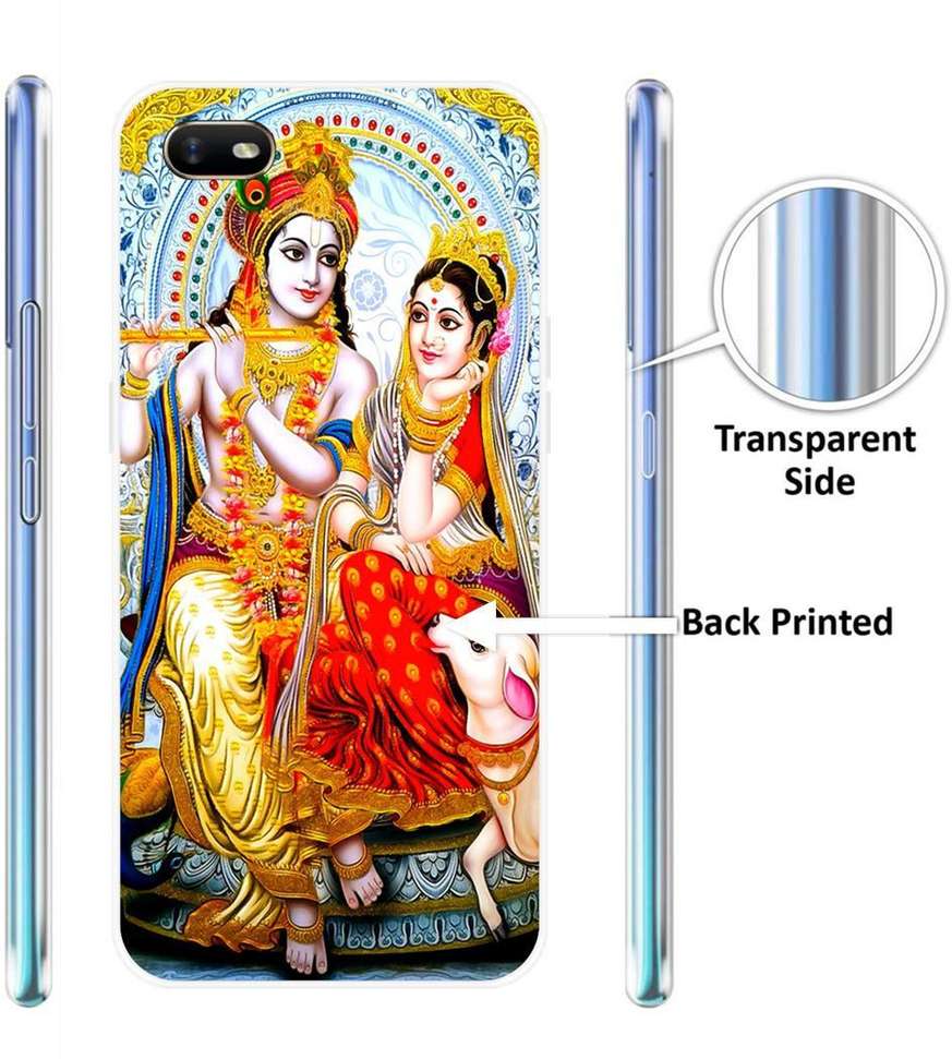 Image Placeholder