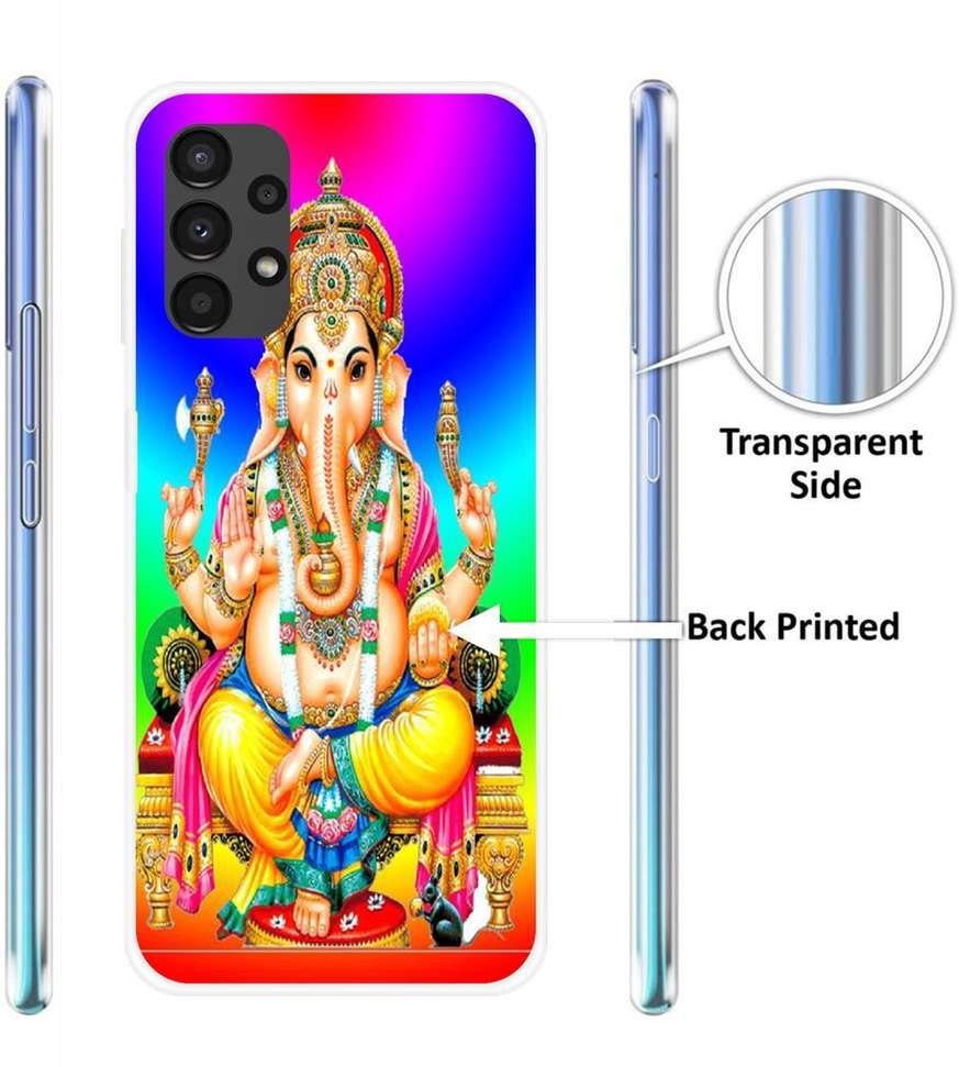Image Placeholder