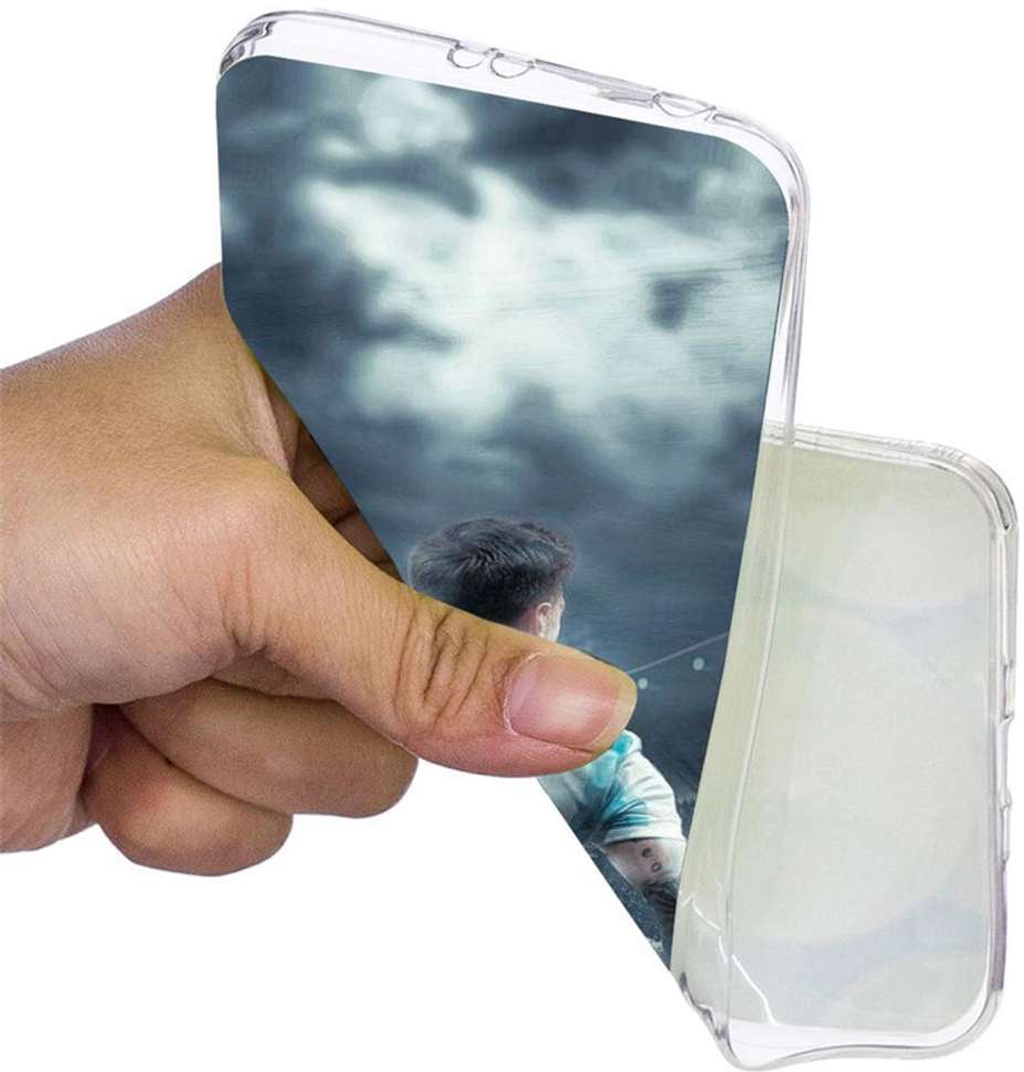 Image Placeholder
