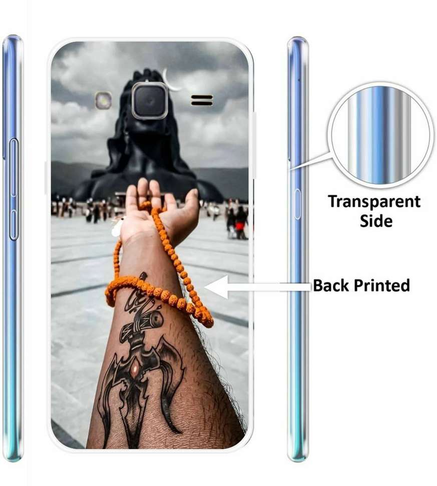 Image Placeholder