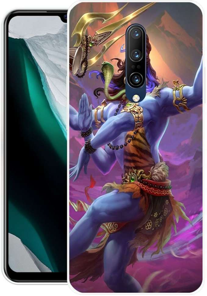 Image Placeholder