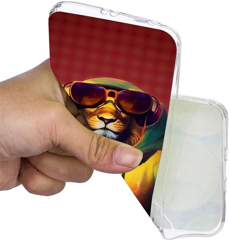 Image Placeholder