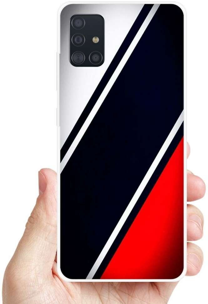 Image Placeholder