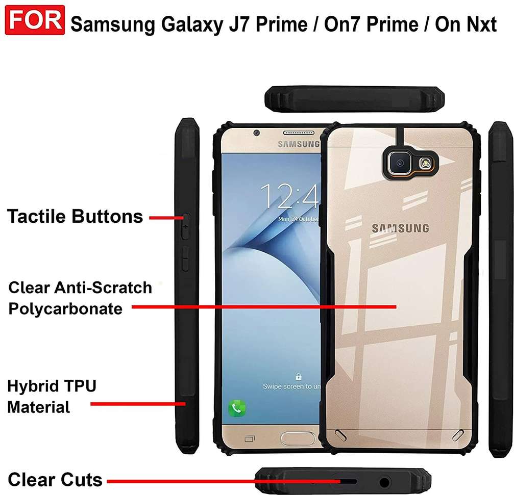 Image Placeholder
