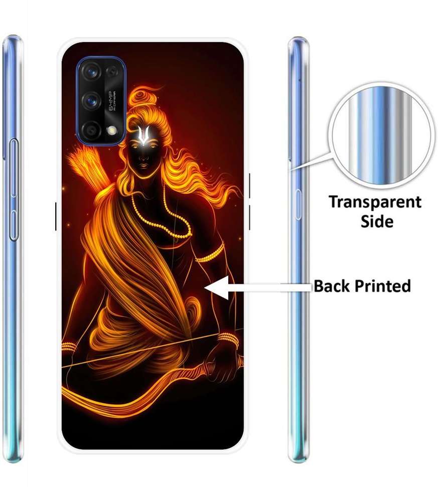 Image Placeholder