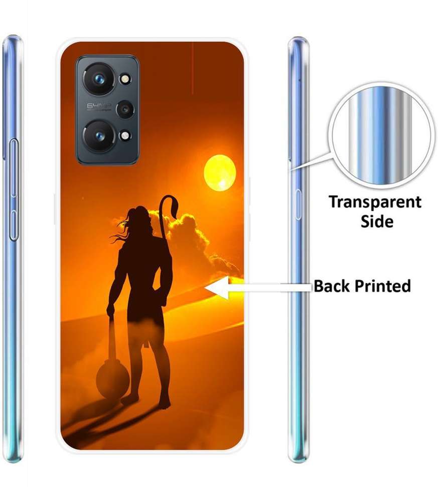 Image Placeholder